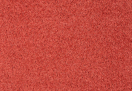 SmartStrand Lounge Carpet ZEO131