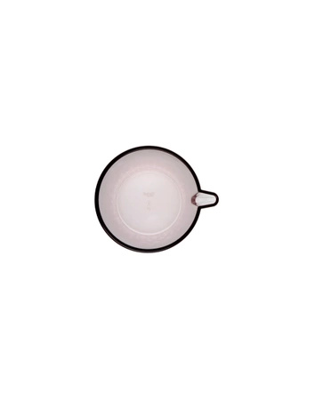Jellies Family Carafe Pink