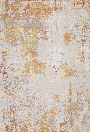 Osta Vivid carpet 506/01 EW700