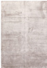Rezas Northern Light Oyster Carpet 7022