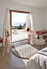 Gan Mangas Original Farol MF3 Carpet