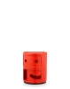 Componibili Smile Red :) 1