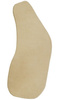 Nanimarquina Stone-Wool Stone Carpet 3
