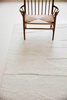 Brink&Campman Scape Woolewhite carpet 095001