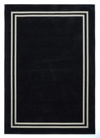 Carpet Decor Form Dark