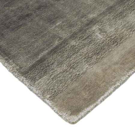 Carpet Decor Geos Smoky Blue Handmade Collection 160 x 230 carpet