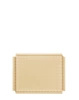 Piazza Tray Beige
