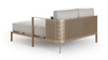 Gandiablasco Solanas XL Sectional Modular Sofa 2