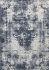 Carpet Decor Antique Ink rug