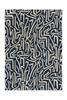 Dywan Harlequin Melodic Blue 443608