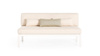 Gandiablasco Modular Sofa Timeless Sectional 4