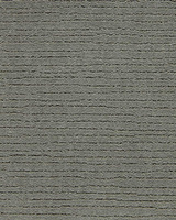 SmartStrand Loft Life Pure UU carpeting1.0840