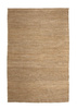 Nanimarquina Knitted Natural Carpet