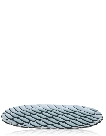 Jellies Family Tray Light Blue