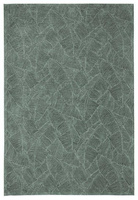 Carpet Decor Bali Dusty Green rug 160x230
