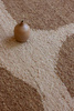Brink&Campman Craft Fundamental Carmel rug 149311