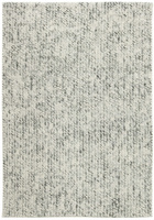 Rezas Rainbow Gray Carpet