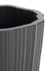 Corteza Pot Anthracite