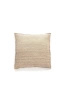 Dywan Nanimarquina Wellbeing Wool Chobi