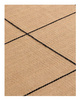 Gan Roots 01 carpet