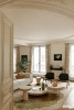 Dywan Toulemonde Bochart Theo Rug Anis