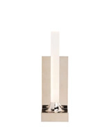 Goodnight Applique Wall Lamp Copper