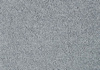 SmartStrand Lounge Carpet ZEO841
