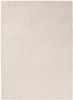 Wedgwood Home Foil Stone Carpet 38301