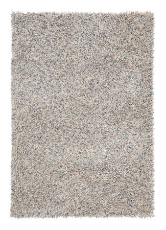 Brink&Campman Young carpet 061801