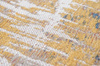 Louis de Poortere Atlantic Streaks Montauk Multi carpet 8714