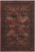 Osta Kashqai 43/9 300 carpet