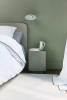 Toulemonde Bochart Astrakan carpet