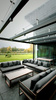 Modular Sofa Gandiablasco Flat Sectional 1
