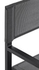 Gandiablasco Clack Chair! Folding