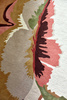 Harlequin Calathea Amber/Brazilian Rosewood Carpet 142907