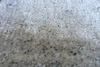 Serge Lesage Bergen Ash Ecru Carpet