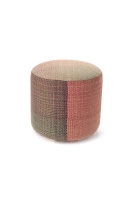 Dywan Nanimarquina Wellbeing Wool Chobi