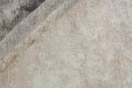 Rezas Attraction Carpet No. 1 8094
