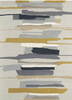 Harlequin Zeal Pewter Carpet 43004