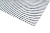Carpet Decor Sonno Beige
