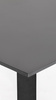 Stół Gandiablasco Timeless Dining 100x100 cm