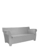  Bubble Club Sofa Light Grey