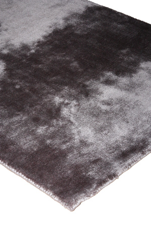 Lalee Exclusive Unique Silver Carpet