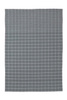 Nanimarquina Tiles rug 2
