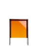 Max-Beam Amber Table