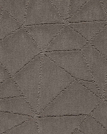 SmartStrand Loft Life Grand UU carpeting3.0410