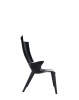 Uncle Jim Armchair Black