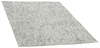 Rezas Rainbow Gray Carpet