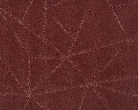 SmartStrand Loft Life Grand UU carpeting3.0121