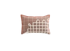 Różowy